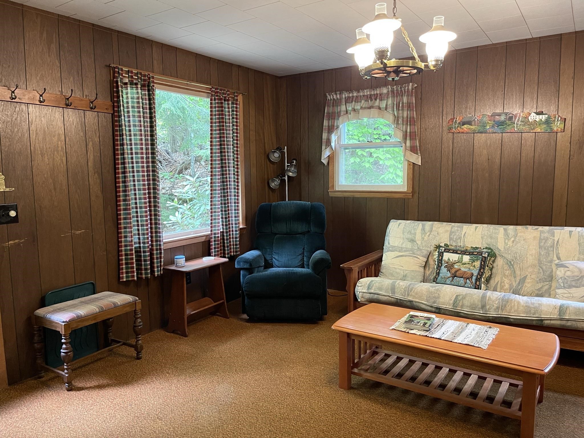 84 Wolfeboro Road Hanover, NH 03755 - Photo 4 of 36