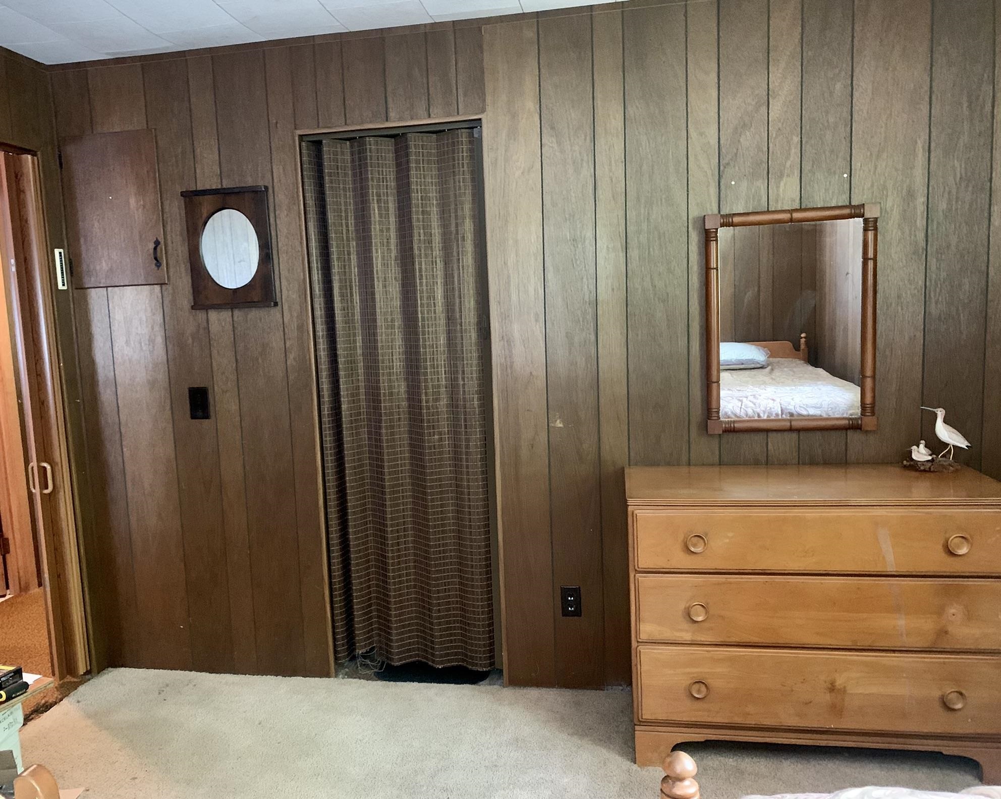 84 Wolfeboro Road Hanover, NH 03755 - Photo 6 of 36