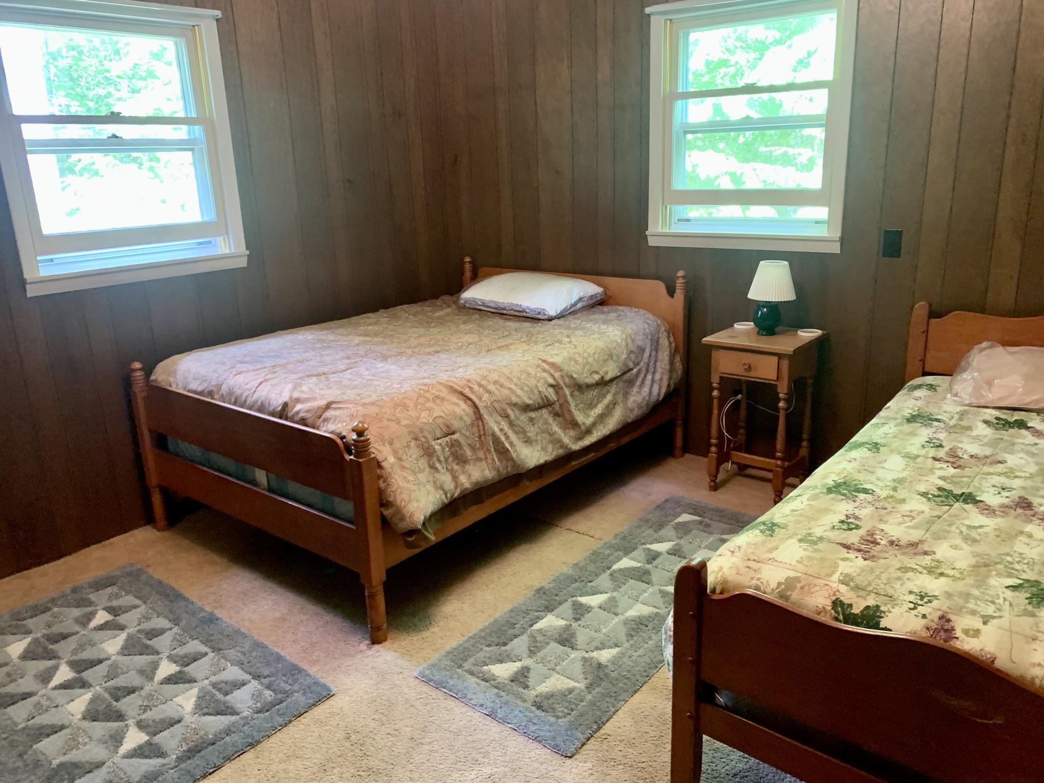 84 Wolfeboro Road Hanover, NH 03755 - Photo 7 of 36