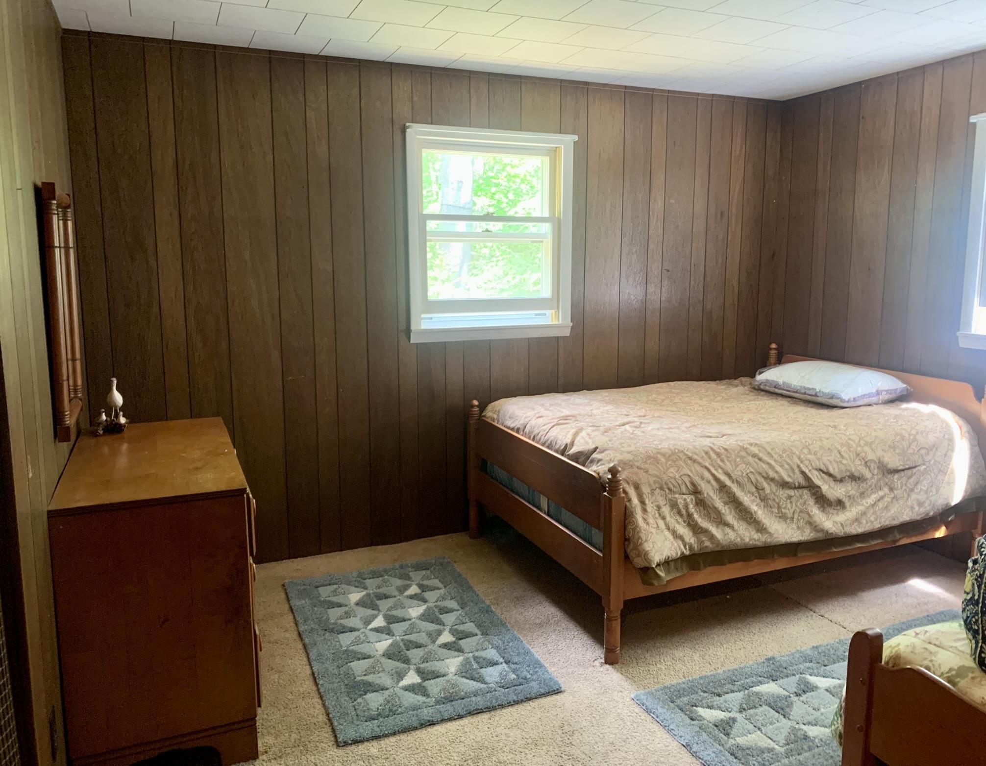 84 Wolfeboro Road Hanover, NH 03755 - Photo 8 of 36