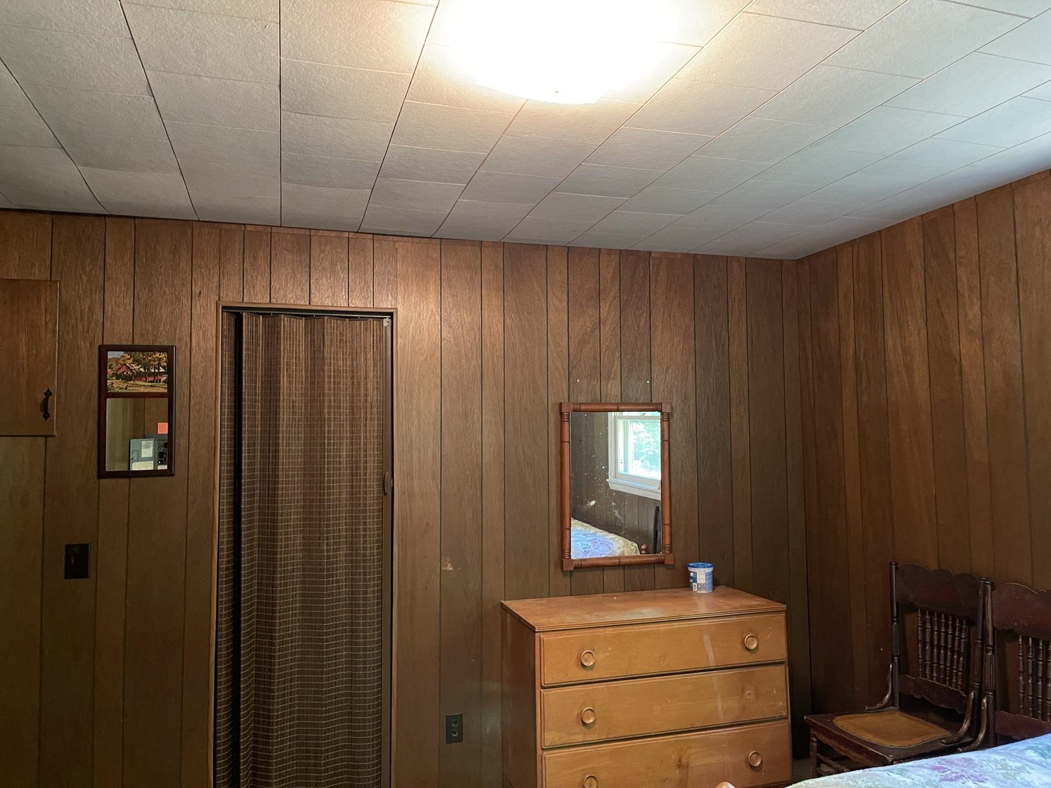 84 Wolfeboro Road Hanover, NH 03755 - Photo 9 of 36