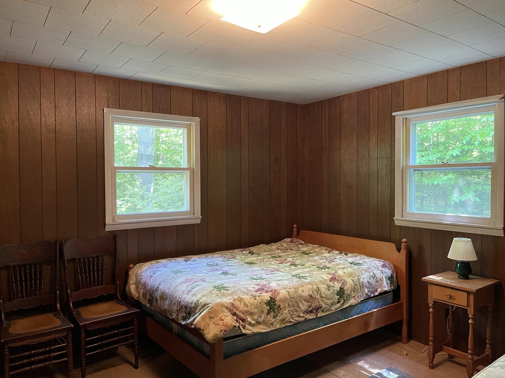 84 Wolfeboro Road Hanover, NH 03755 - Photo 10 of 36