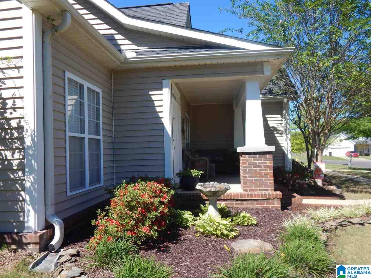 11617 Box Elder Way Vance, AL 35490 - Photo 31 of 40
