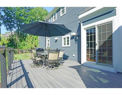 36 Broad Acres Farm Road Medway, MA 02053 - Photo 33 of 42 Gallery Image 33