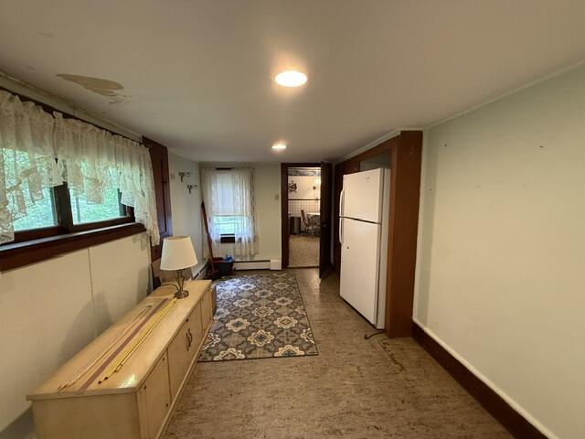 866 Main Street Meddybemps, ME 04657 - Photo 51 of 116 IMG_1494