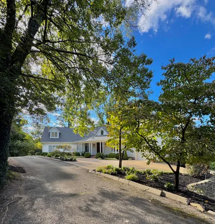 $2,895,000 | 1117 Winding Oaks Way, Chattanooga, TN 37405