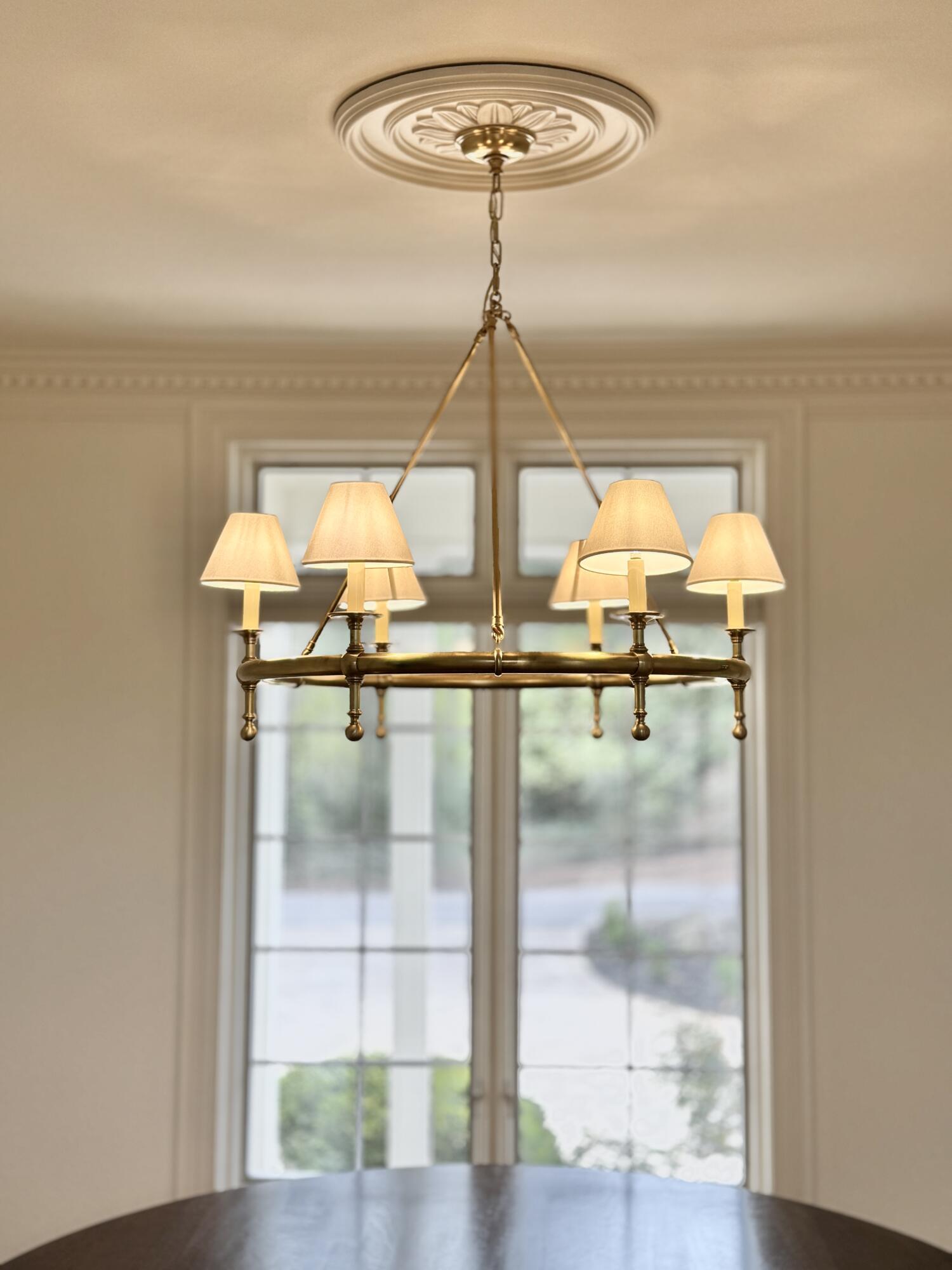 1117 Winding Oaks Way Chattanooga, TN 37405 - Photo 11 of 84 1117 Winding Oaks Way