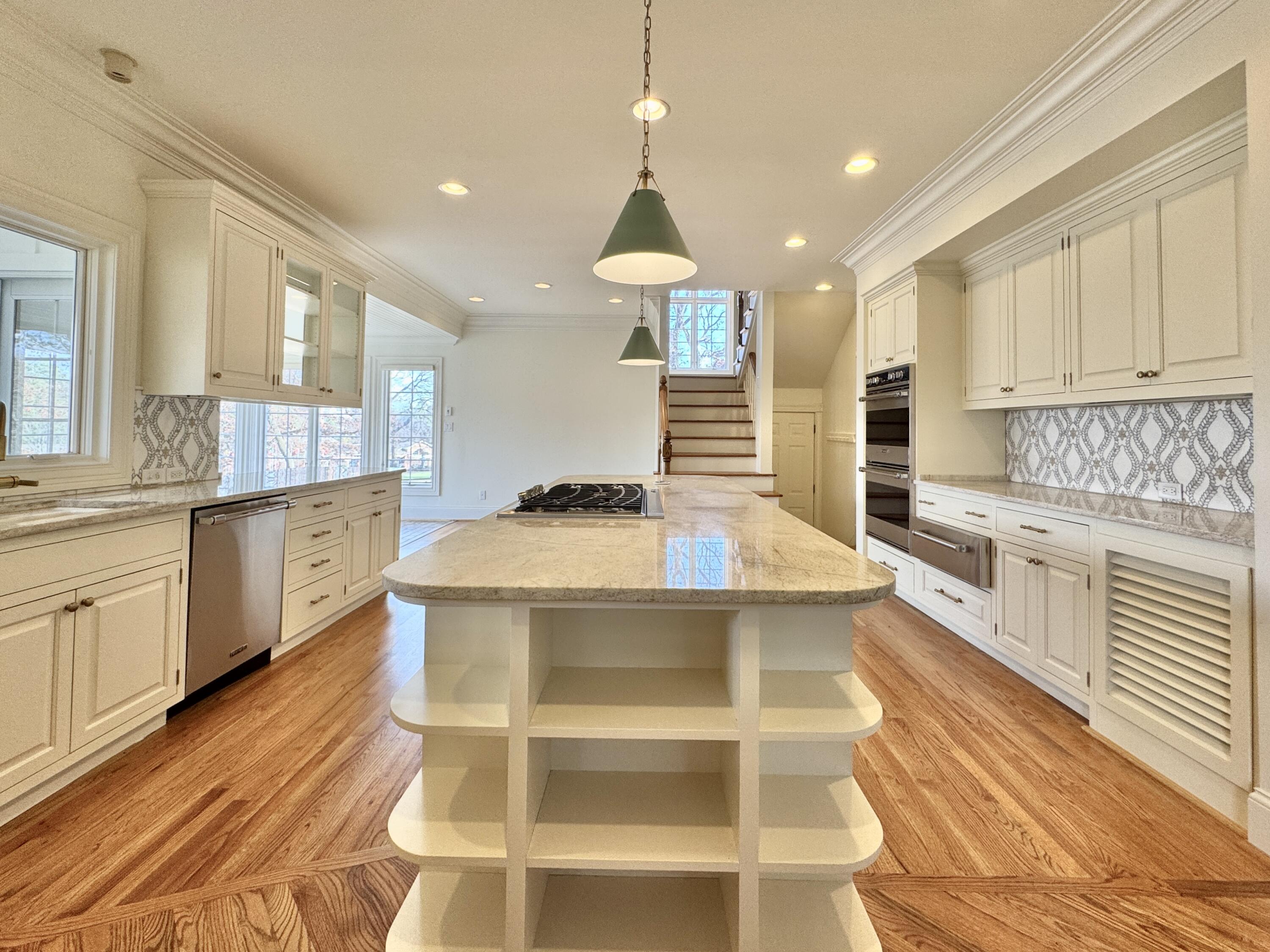 1117 Winding Oaks Way Chattanooga, TN 37405 - Photo 13 of 84 1117 Winding Oaks Way