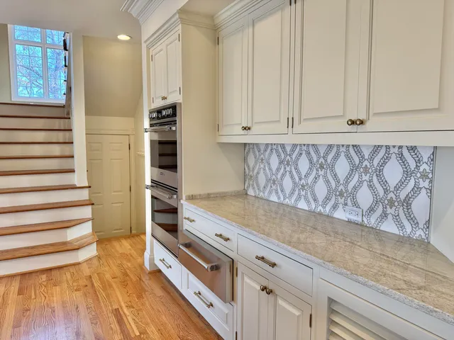 $2,895,000 | 1117 Winding Oaks Way, Chattanooga, TN 37405