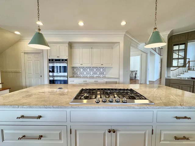 $2,895,000 | 1117 Winding Oaks Way, Chattanooga, TN 37405