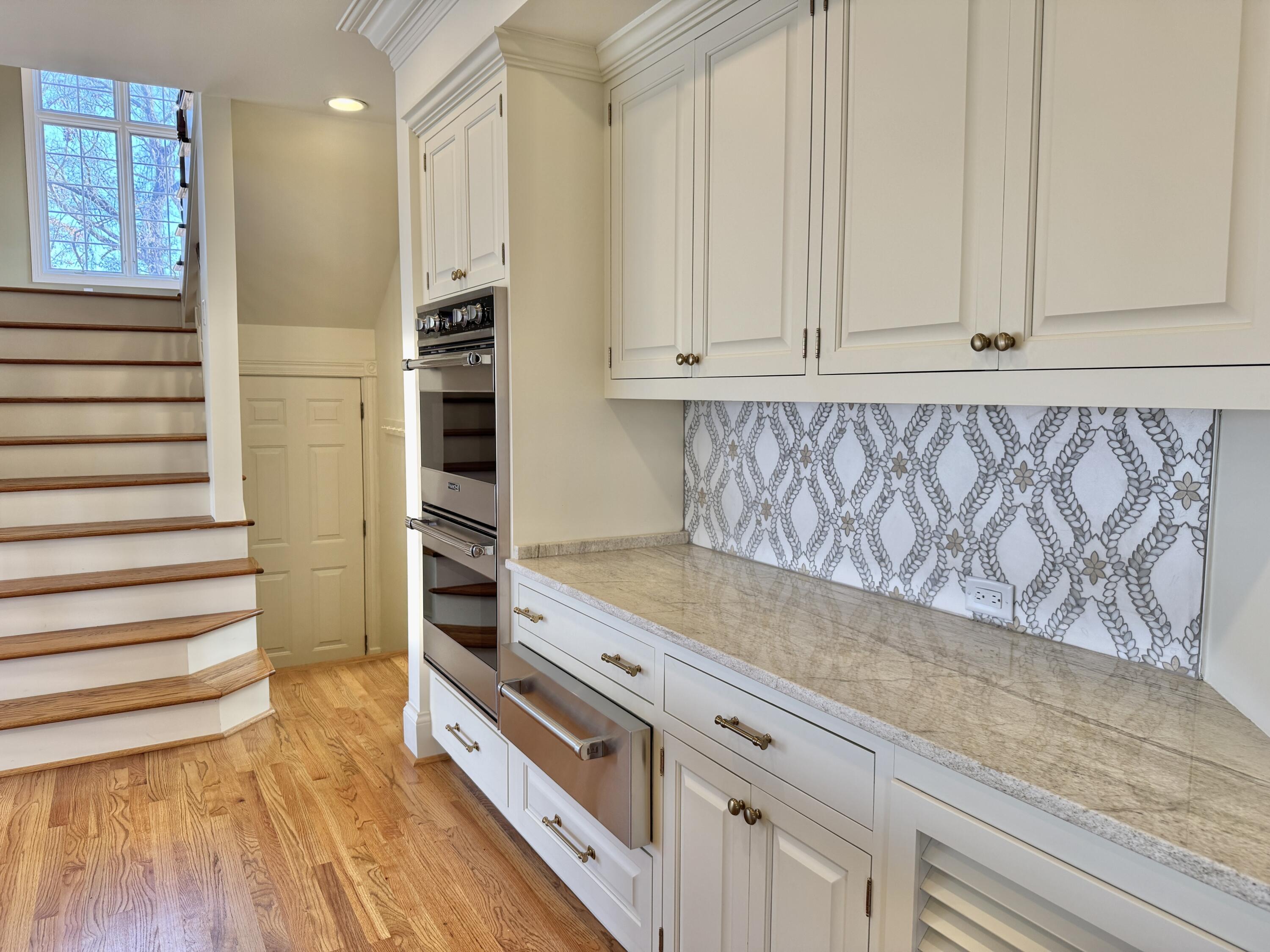 1117 Winding Oaks Way Chattanooga, TN 37405 - Photo 14 of 84 1117 Winding Oaks Way