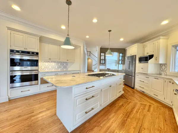 $2,675,000 | 1117 Winding Oaks Way, Chattanooga, TN 37405