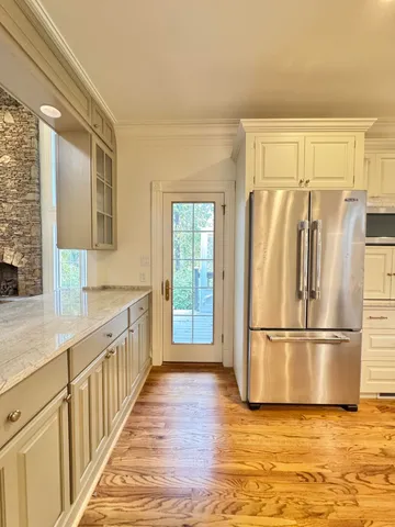 $2,895,000 | 1117 Winding Oaks Way, Chattanooga, TN 37405