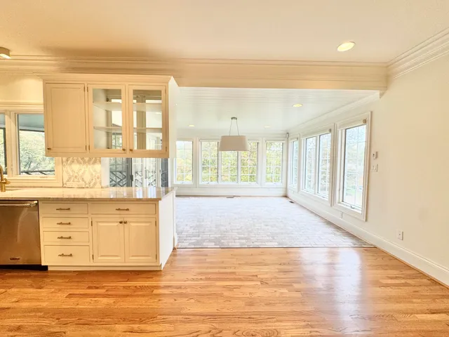 $2,895,000 | 1117 Winding Oaks Way, Chattanooga, TN 37405