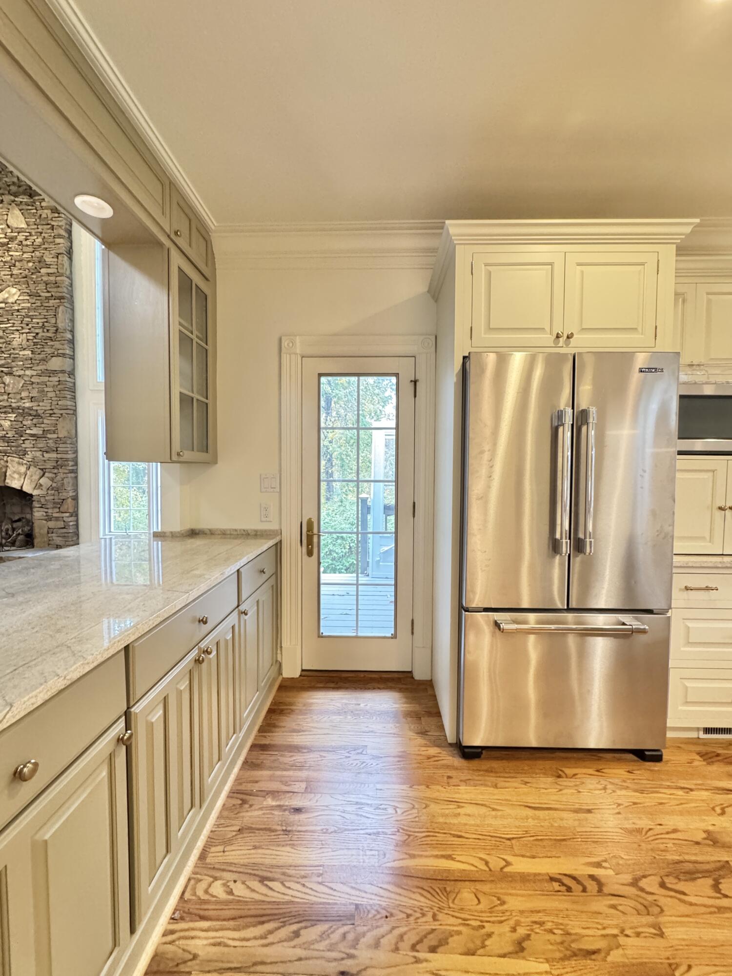 1117 Winding Oaks Way Chattanooga, TN 37405 - Photo 17 of 84 1117 Winding Oaks Way