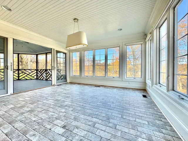 $2,895,000 | 1117 Winding Oaks Way, Chattanooga, TN 37405