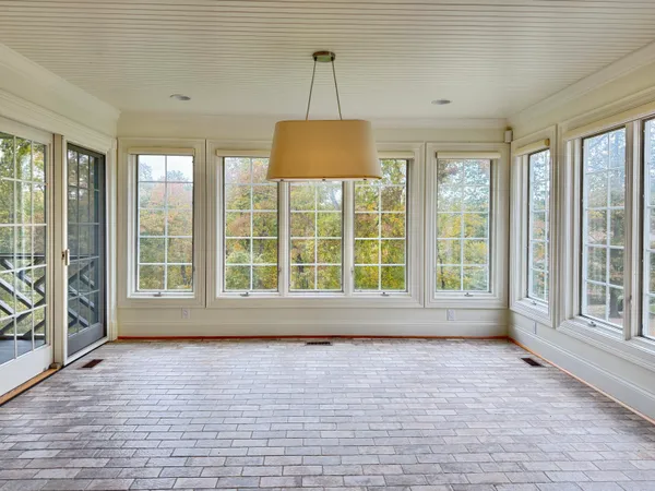$2,675,000 | 1117 Winding Oaks Way, Chattanooga, TN 37405
