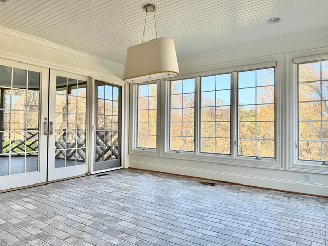 $2,895,000 | 1117 Winding Oaks Way, Chattanooga, TN 37405