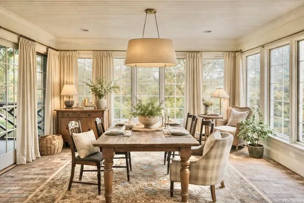 $2,675,000 | 1117 Winding Oaks Way, Chattanooga, TN 37405