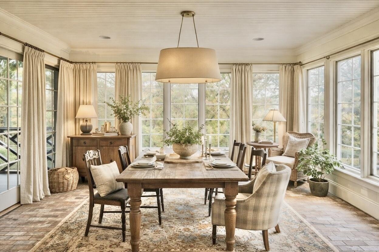 1117 Winding Oaks Way Chattanooga, TN 37405 - Photo 20 of 84 Virtually staged