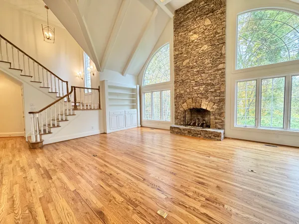 $2,675,000 | 1117 Winding Oaks Way, Chattanooga, TN 37405