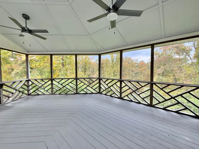 $2,895,000 | 1117 Winding Oaks Way, Chattanooga, TN 37405