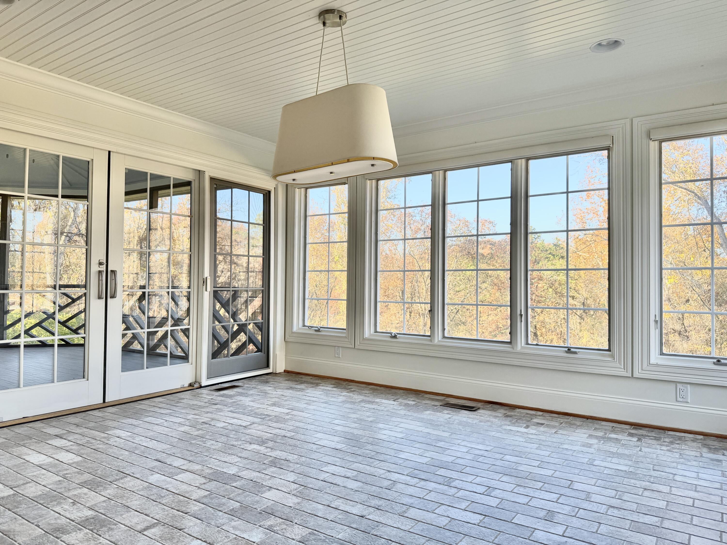 1117 Winding Oaks Way Chattanooga, TN 37405 - Photo 21 of 84 1117 Winding Oaks Way