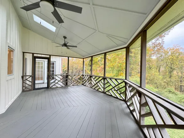 $2,675,000 | 1117 Winding Oaks Way, Chattanooga, TN 37405