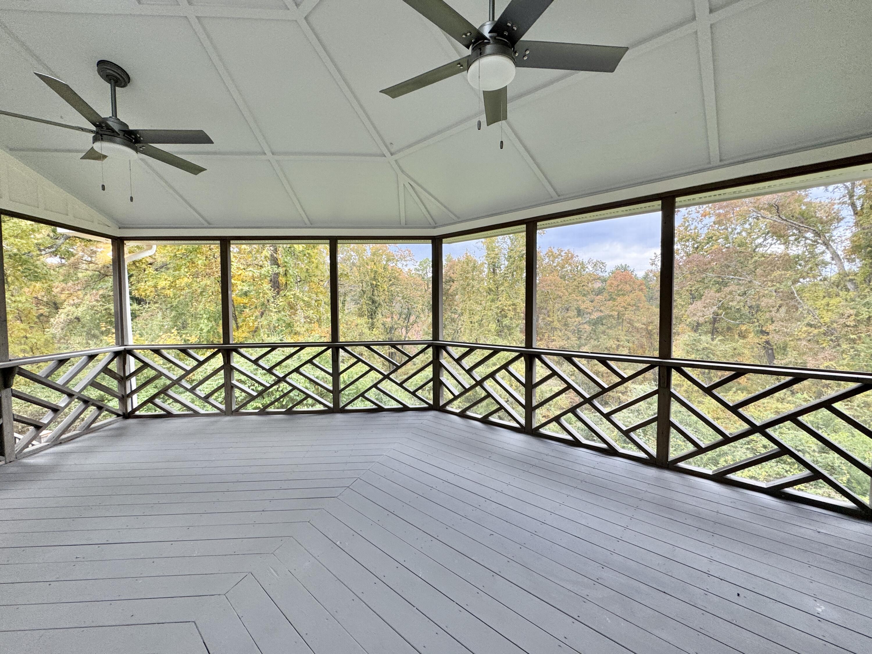 1117 Winding Oaks Way Chattanooga, TN 37405 - Photo 23 of 84 1117 Winding Oaks Way