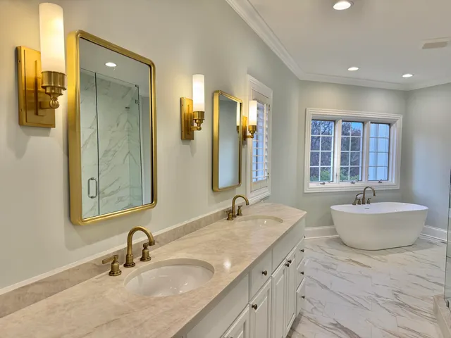 $2,895,000 | 1117 Winding Oaks Way, Chattanooga, TN 37405