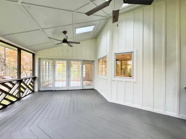 $2,675,000 | 1117 Winding Oaks Way, Chattanooga, TN 37405