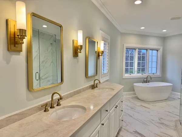 $2,675,000 | 1117 Winding Oaks Way, Chattanooga, TN 37405