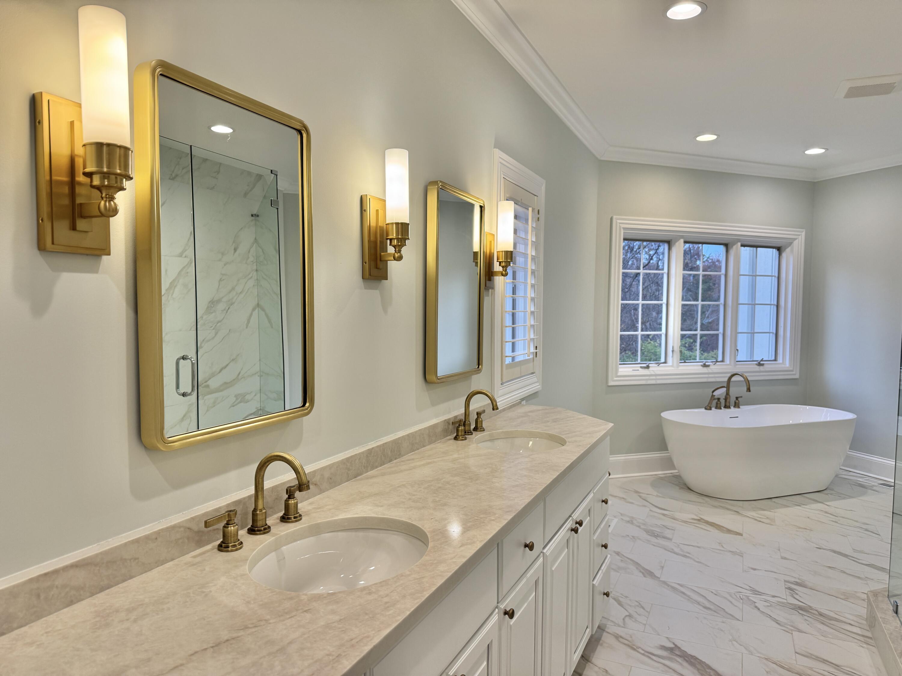 1117 Winding Oaks Way Chattanooga, TN 37405 - Photo 25 of 84 1117 Winding Oaks Way