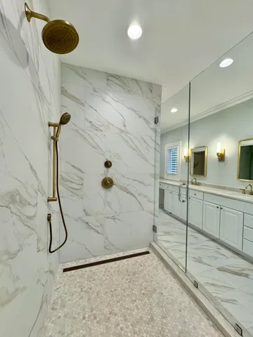 $2,895,000 | 1117 Winding Oaks Way, Chattanooga, TN 37405