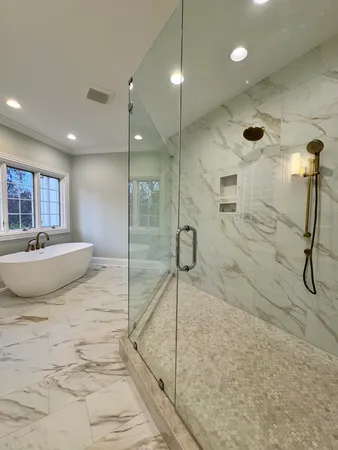 $2,675,000 | 1117 Winding Oaks Way, Chattanooga, TN 37405