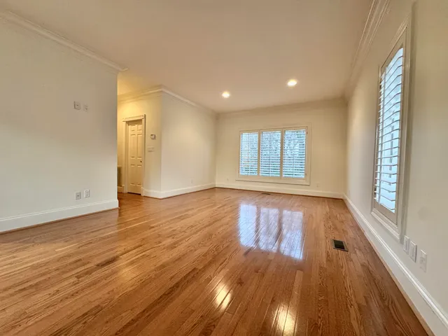 $2,895,000 | 1117 Winding Oaks Way, Chattanooga, TN 37405