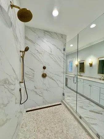 $2,675,000 | 1117 Winding Oaks Way, Chattanooga, TN 37405
