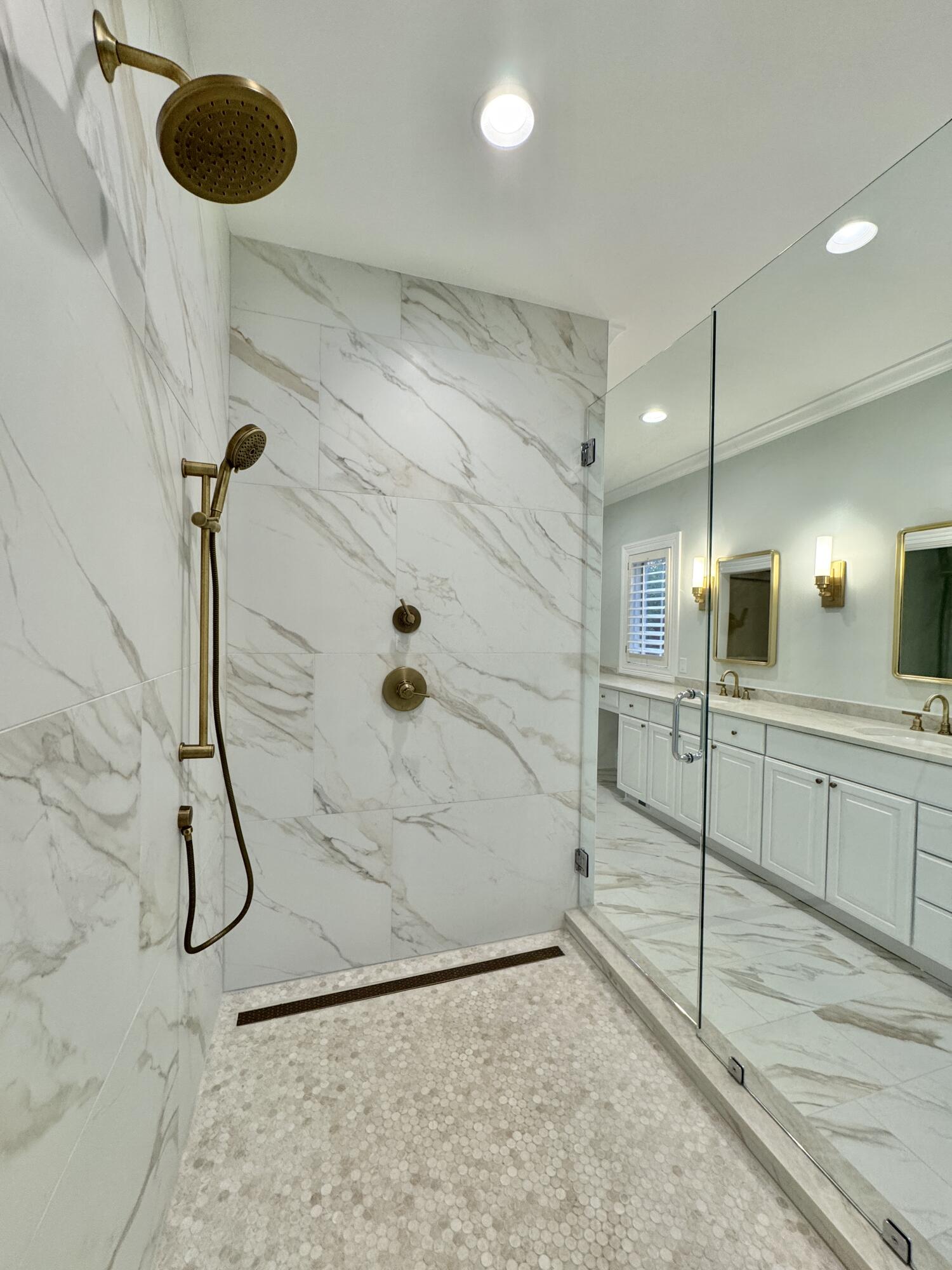 1117 Winding Oaks Way Chattanooga, TN 37405 - Photo 27 of 84 1117 Winding Oaks Way