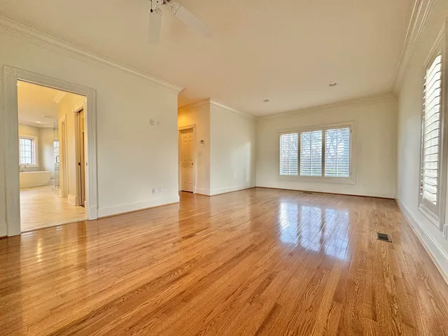 $2,895,000 | 1117 Winding Oaks Way, Chattanooga, TN 37405