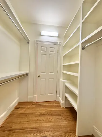 $2,895,000 | 1117 Winding Oaks Way, Chattanooga, TN 37405