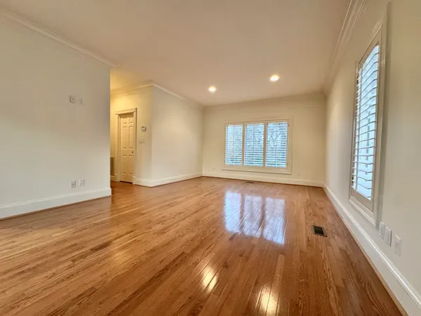 $2,675,000 | 1117 Winding Oaks Way, Chattanooga, TN 37405