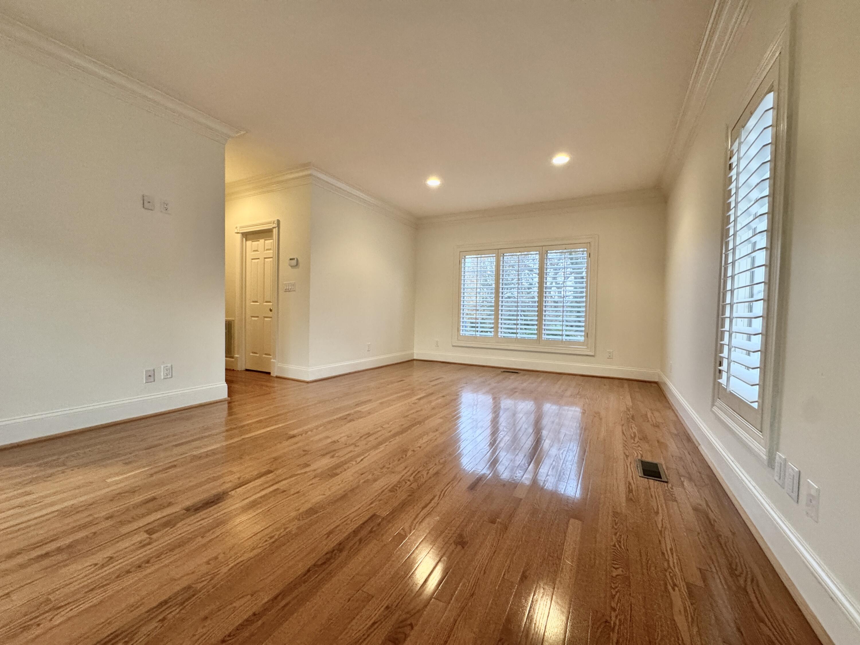 1117 Winding Oaks Way Chattanooga, TN 37405 - Photo 28 of 84 1117 Winding Oaks Way