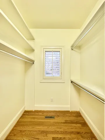 $2,895,000 | 1117 Winding Oaks Way, Chattanooga, TN 37405