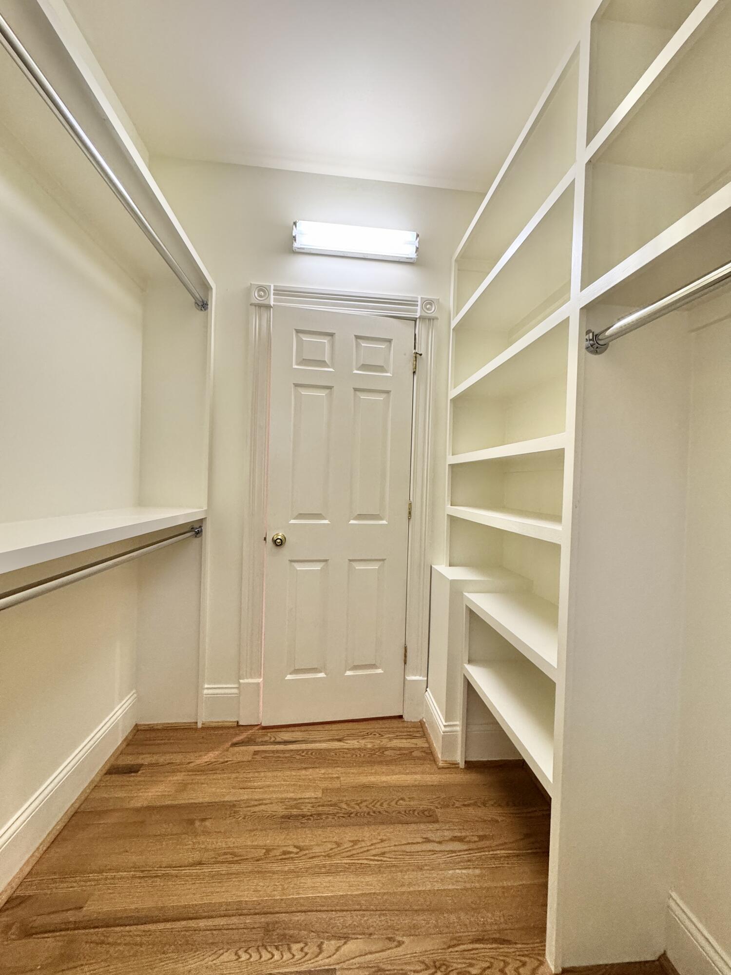 1117 Winding Oaks Way Chattanooga, TN 37405 - Photo 30 of 84 1117 Winding Oaks Way