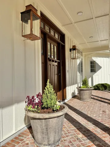 $2,895,000 | 1117 Winding Oaks Way, Chattanooga, TN 37405