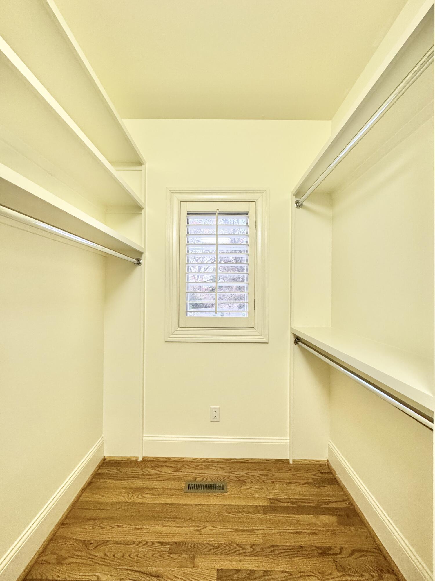 1117 Winding Oaks Way Chattanooga, TN 37405 - Photo 31 of 84 1117 Winding Oaks Way