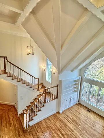 $2,895,000 | 1117 Winding Oaks Way, Chattanooga, TN 37405