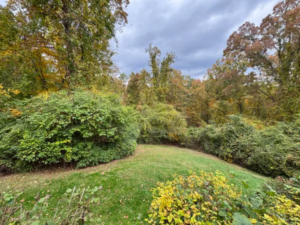 $2,675,000 | 1117 Winding Oaks Way, Chattanooga, TN 37405