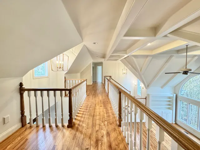 $2,895,000 | 1117 Winding Oaks Way, Chattanooga, TN 37405