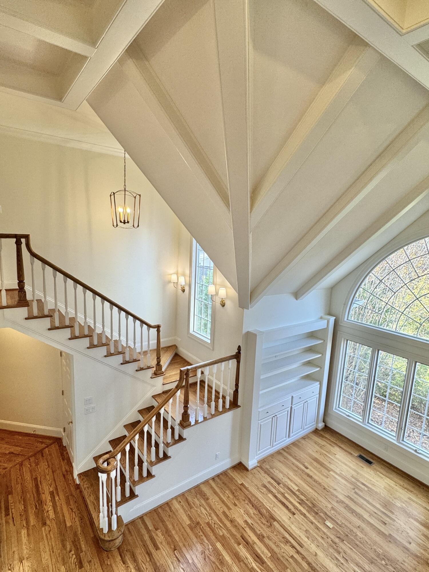 1117 Winding Oaks Way Chattanooga, TN 37405 - Photo 33 of 84 1117 Winding Oaks Way